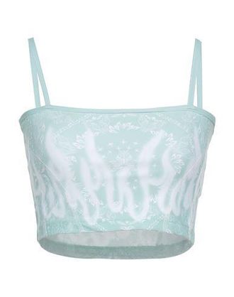 Vision Of Super TOPS - Tops auf YOOX.COM