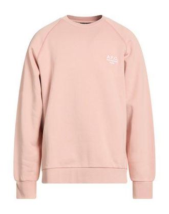 A.P.C. TOPWEAR - Sweatshirts sur YOOX.COM