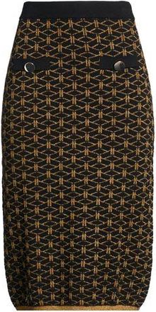 Kaos BOTTOMWEAR - Gonne midi su YOOX.COM