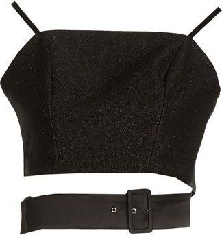 Vicolo CAMISETAS Y TOPS - Tops en YOOX.COM