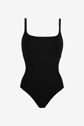 Eres Klassischer Badeanzug Arnaque