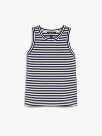 Max Mara CAROLINA