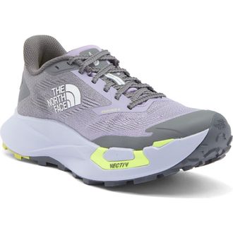 スニーカー THE NORTH FACE NOVEL LAY 4FT665 Yahoo!オークション - THE NORTH FACE ローカットスニーカー