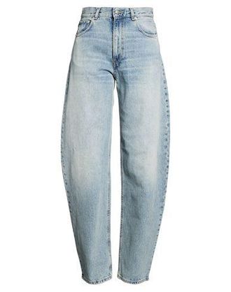 Haikure BOTTOMWEAR - Jeans sur YOOX.COM