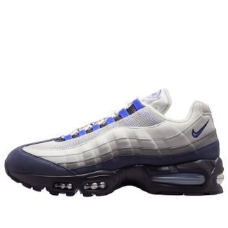 Nike Air Max 95 OG Pencil Point HM4740-009