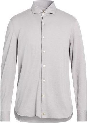 Sonrisa TOPWEAR - Camicie su YOOX.COM