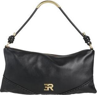 Ermanno Scervino BAGS - Shoulder bags sur YOOX.COM