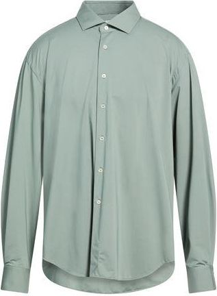 Xacus ACTIVE SHIRT