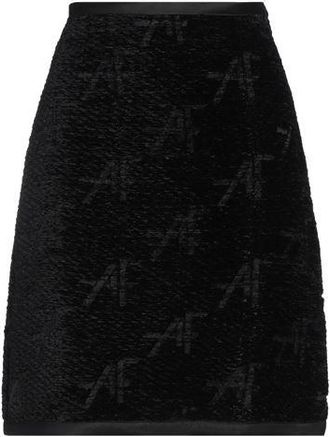 Alberta Ferretti HOSEN & RÖCKE - Miniröcke auf YOOX.COM