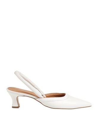 Pedro Miralles SCHUHE - Pumps auf YOOX.COM