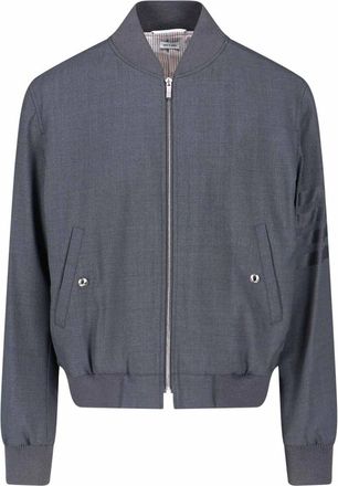 Thom Browne Bomber