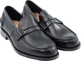 Churchs Pembrey Loafers