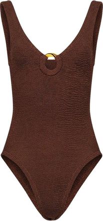 Hunza G Celine Swim
