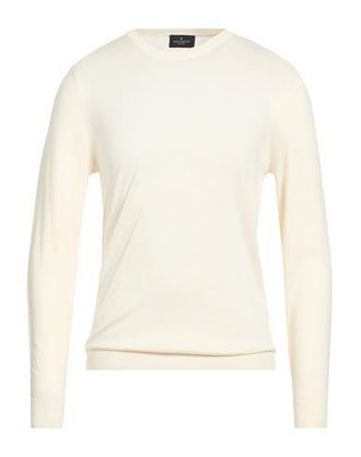 Hackett KNITWEAR - Jumpers on YOOX.COM