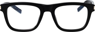 Saint Laurent Glasses