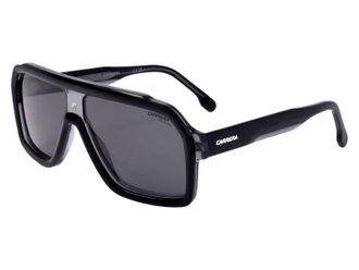 Carrera 1053/S UIH zonnebril