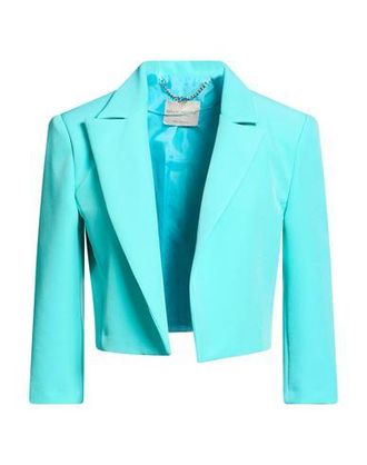 Rinascimento Jackets