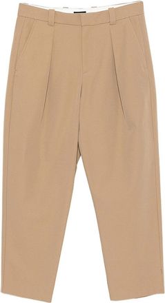 A.P.C. A. P.C. Pants