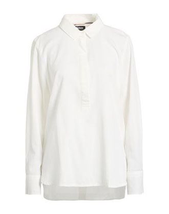 Barbour THE TARTAN COLLECTION