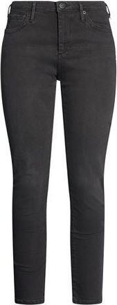 True Religion BOTTOMWEAR - Pantaloni jeans su YOOX.COM