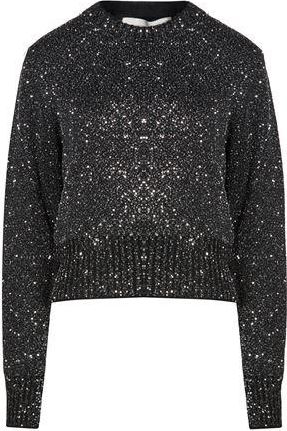 Golden Goose STRICKWAREN - Pullover auf YOOX.COM