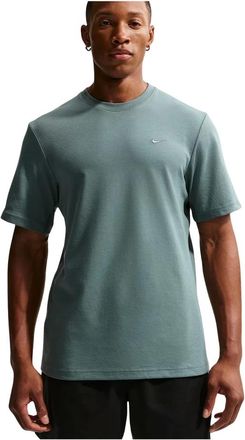 Nike Heren, Sport, Groen, Maat: XL Taf