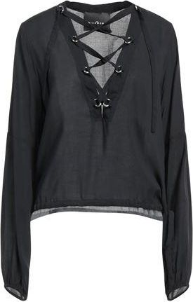 John Richmond TOPWEAR - Tops sur YOOX.COM