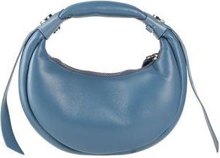 Hogan BAGS - Handbags on YOOX.COM