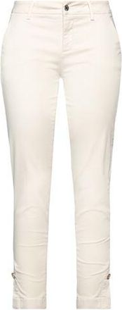 Liu Jo PARTES DE ABAJO - Pantalones en YOOX.COM