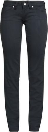 Jacob Cohen PARTES DE ABAJO - Pantalones vaqueros en YOOX.COM