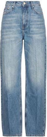 Vicolo BOTTOMWEAR - Jeans on YOOX.COM