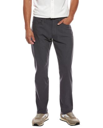 Rag & Bone Fit 3 Tech Pant