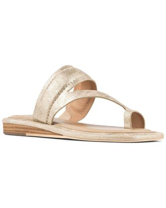 Donald J Pliner Prentice Sandal