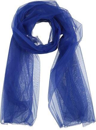 Philosophy di Lorenzo Serafini ACCESSORIES - Scarves on YOOX.COM