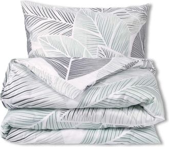 OEM Exclusiva Ropa De Cama Raso (220x200-1.70x80-2) Matex