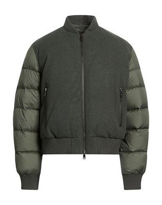 Add ROPA DE ABRIGO - Chaquetas y cazadoras en YOOX.COM
