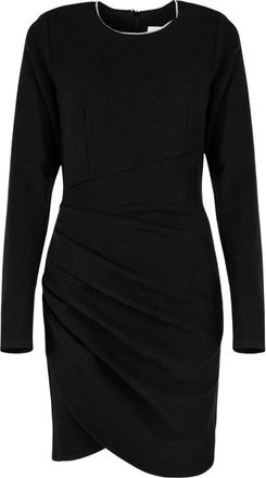 Silvian Heach Abiti - - Dresses - Donna - Nero - L