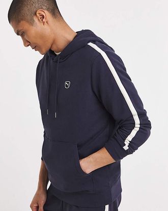 Puma Essentials Elevated Hoodie