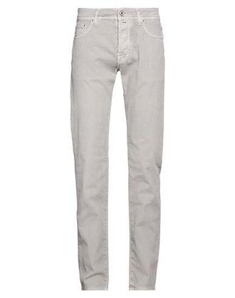 Jacob Cohen BOTTOMWEAR - Trousers on YOOX.COM