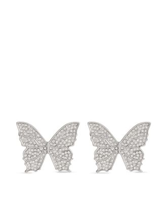 Blumarine Bijoux Light And Natural