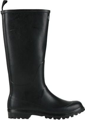 Superga SCHUHE - Stiefel auf YOOX.COM