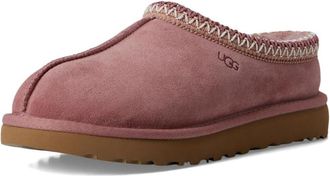 UGG Womens Tasman II Slippers, Pink Dawn, 8 UK