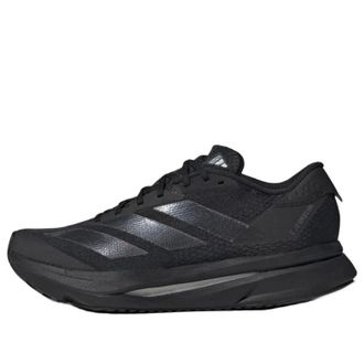 adidas Adizero SL2 Black Carbon IF6747