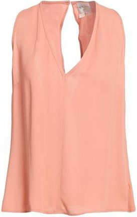 Forte_Forte TOPWEAR - Tops on YOOX.COM