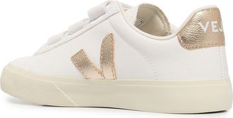 Veja Recife Sneaker - White