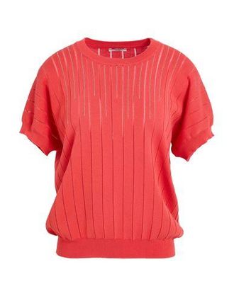 PESERICO STRICKWAREN - Pullover auf YOOX.COM