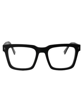 Dsquared2 Optical