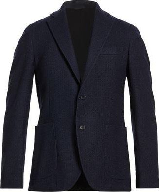 Tombolini COMPLETI E COORDINATI - Blazers su YOOX.COM
