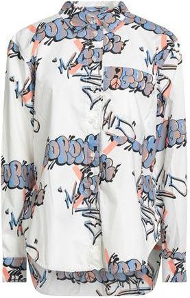 Baum Und Pferdgarten TOPWEAR - Shirts on YOOX.COM