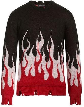 Vision Of Super MAGLIERIA - Pullover su YOOX.COM